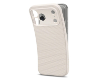Spigen Liquid Air do iPhone 18 Pro/17 Pro (natural titanium) - 1586397 - zdjęcie 4